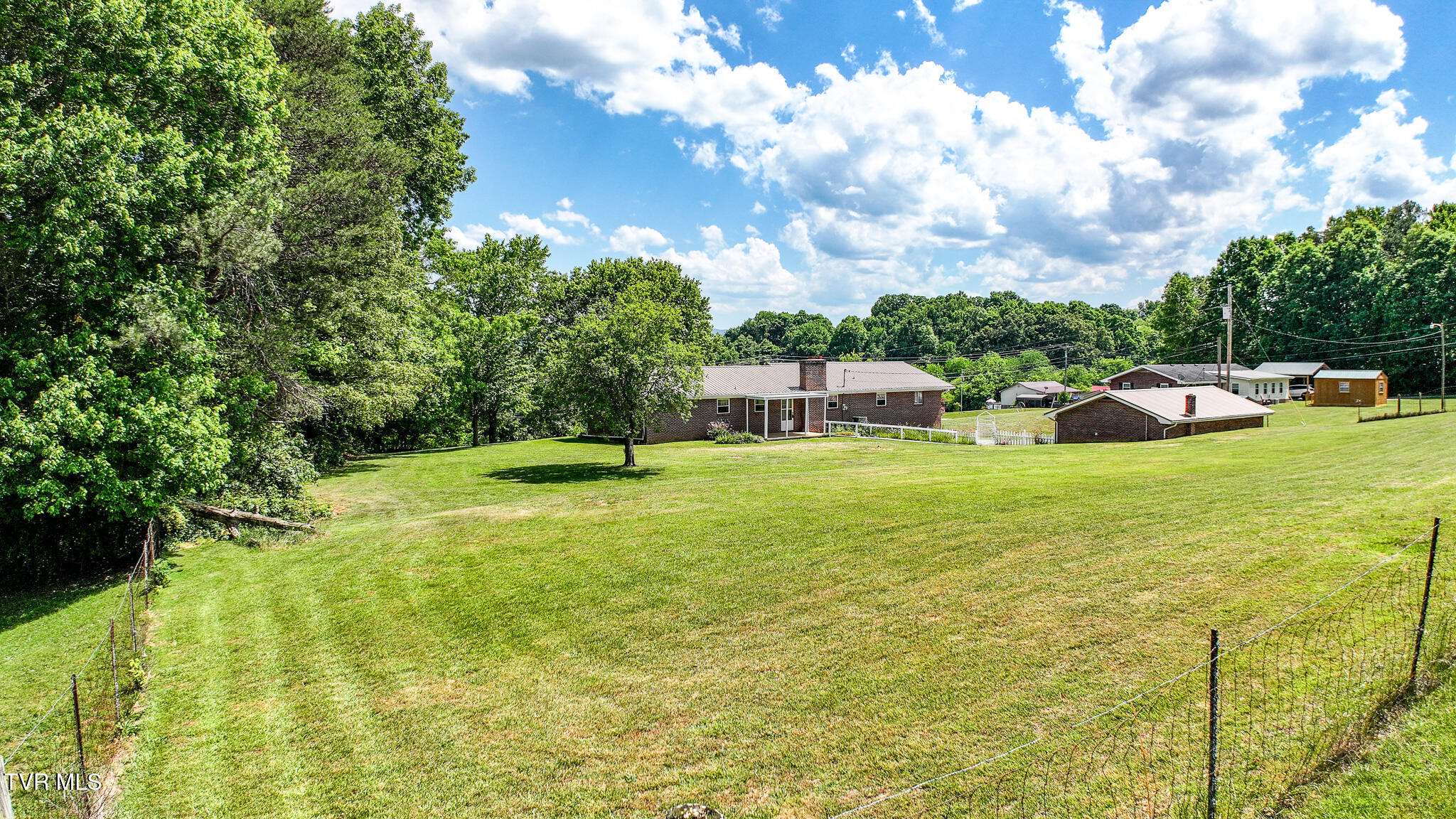 595 East Allens Bridge Road Greeneville, TN 37743 - Photo 45 of 63 45
