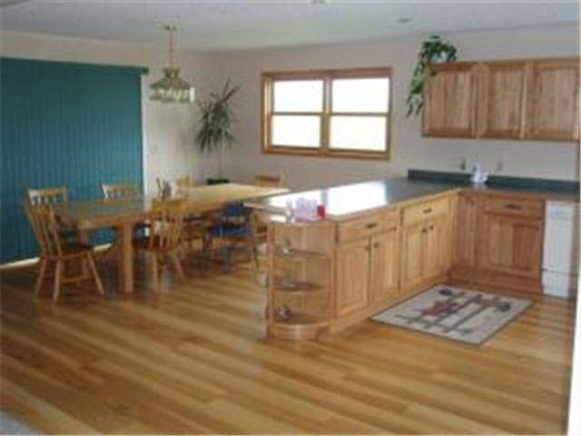 47017 Tadpole Road Perham, MN 56573 - Photo 8 of 9 Gallery Image 8