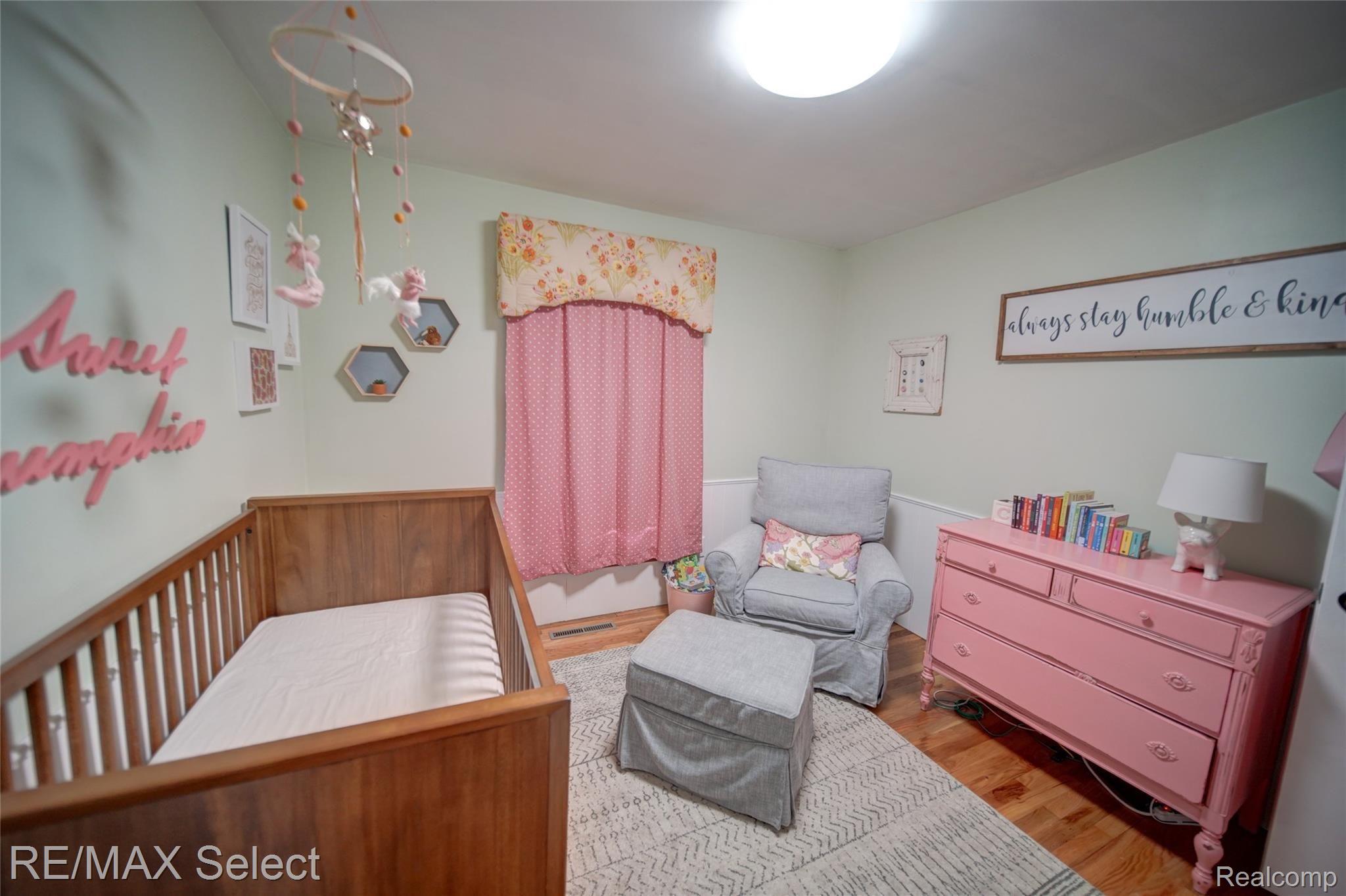 11941 Townline Road Grand Blanc, MI 48439 - Photo 30 of 52 11941 Townline Road 83.jpg