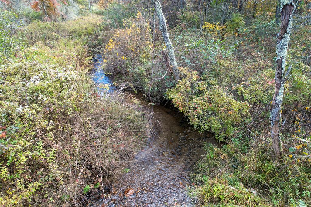 2611 Helms Road Meadows Of Dan, VA 24120 - Photo 13 of 55 Gallery Image 13