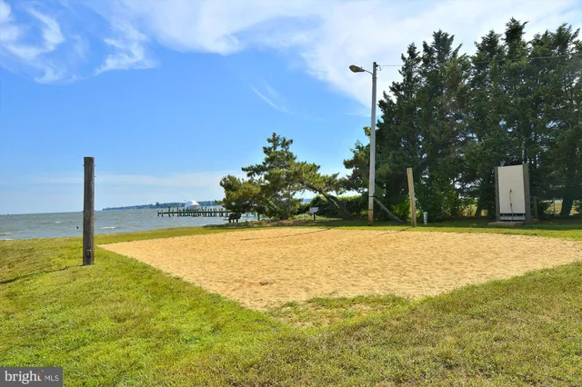 $949,000 | 161 East Bay View Drive, Annapolis, MD 21403