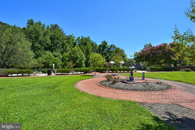 $949,000 | 161 East Bay View Drive, Annapolis, MD 21403