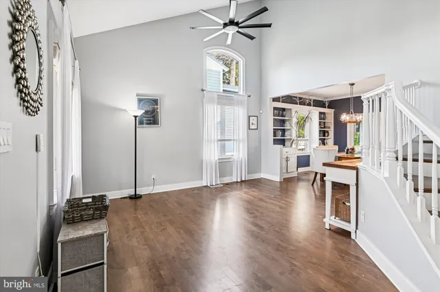 $949,000 | 161 East Bay View Drive, Annapolis, MD 21403