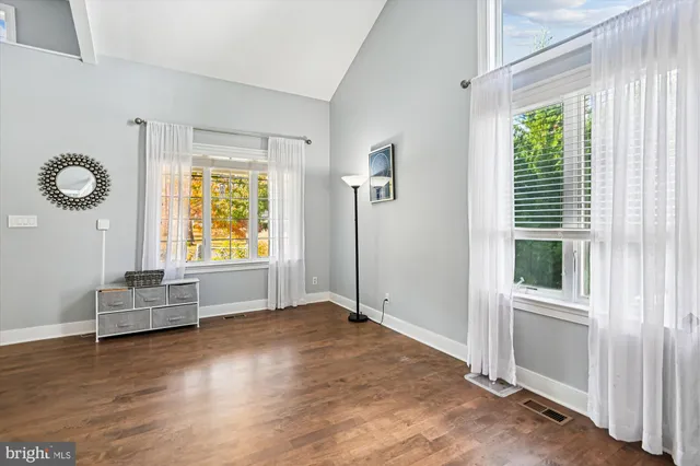 $949,000 | 161 East Bay View Drive, Annapolis, MD 21403