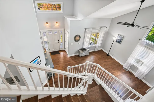 $949,000 | 161 East Bay View Drive, Annapolis, MD 21403