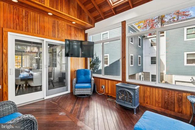 $949,000 | 161 East Bay View Drive, Annapolis, MD 21403