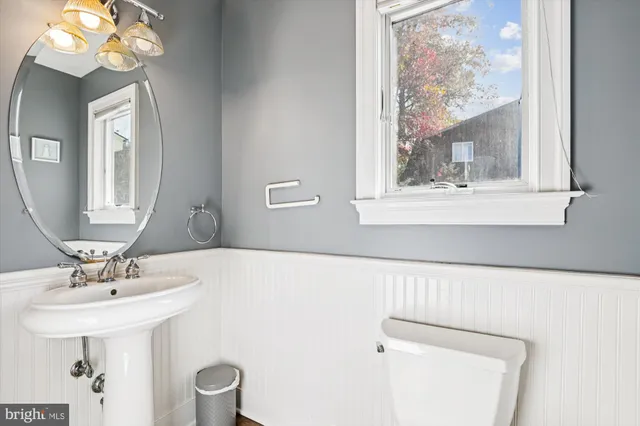 $949,000 | 161 East Bay View Drive, Annapolis, MD 21403