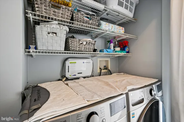 $949,000 | 161 East Bay View Drive, Annapolis, MD 21403