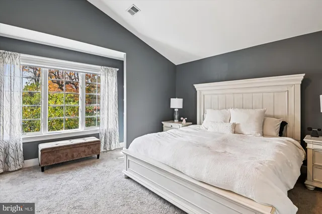 $949,000 | 161 East Bay View Drive, Annapolis, MD 21403