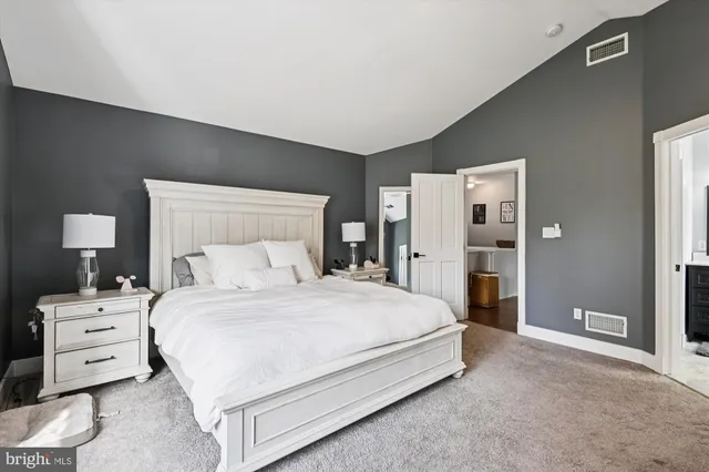 $949,000 | 161 East Bay View Drive, Annapolis, MD 21403