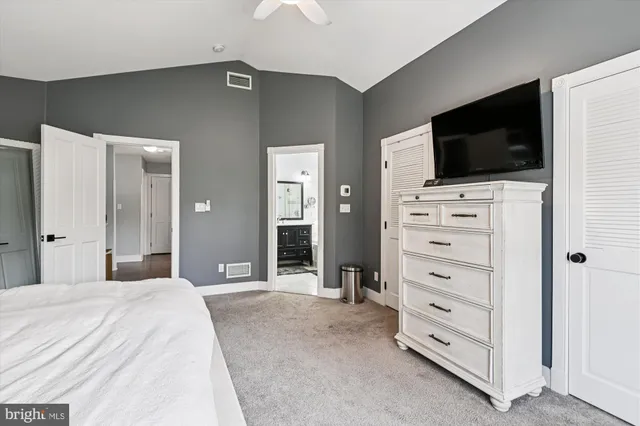 $949,000 | 161 East Bay View Drive, Annapolis, MD 21403