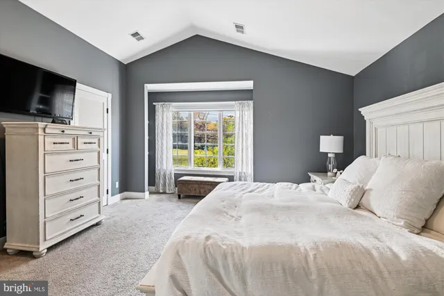 $949,000 | 161 East Bay View Drive, Annapolis, MD 21403