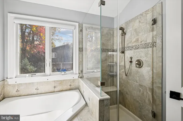 $949,000 | 161 East Bay View Drive, Annapolis, MD 21403