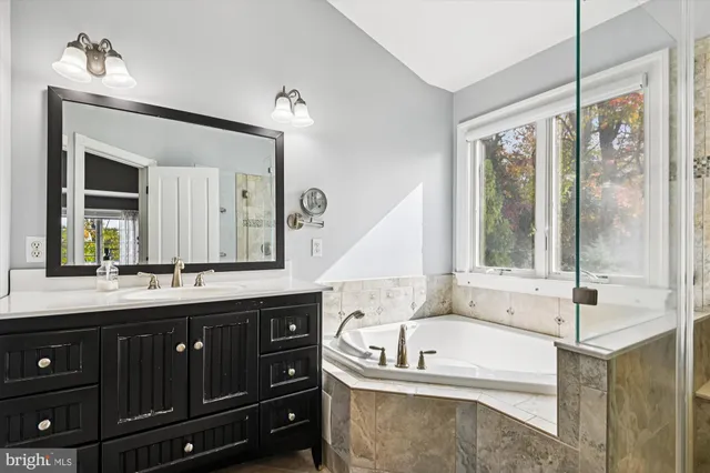 $949,000 | 161 East Bay View Drive, Annapolis, MD 21403