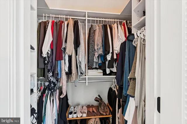 $949,000 | 161 East Bay View Drive, Annapolis, MD 21403