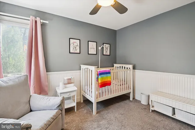 $949,000 | 161 East Bay View Drive, Annapolis, MD 21403