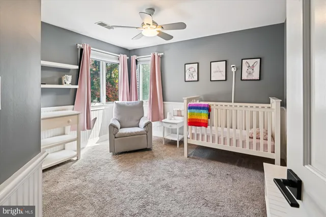 $949,000 | 161 East Bay View Drive, Annapolis, MD 21403