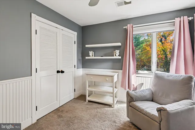 $949,000 | 161 East Bay View Drive, Annapolis, MD 21403