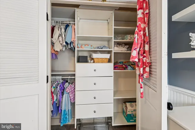 $949,000 | 161 East Bay View Drive, Annapolis, MD 21403