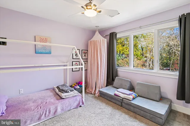 $949,000 | 161 East Bay View Drive, Annapolis, MD 21403