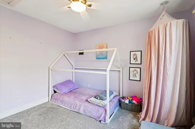 $949,000 | 161 East Bay View Drive, Annapolis, MD 21403