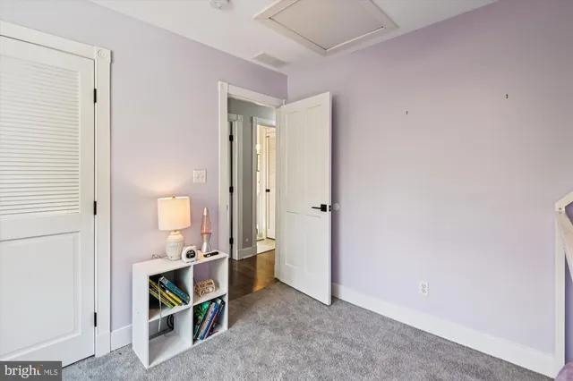 $949,000 | 161 East Bay View Drive, Annapolis, MD 21403