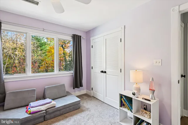 $949,000 | 161 East Bay View Drive, Annapolis, MD 21403