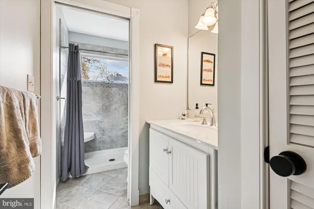 $949,000 | 161 East Bay View Drive, Annapolis, MD 21403