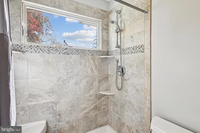 $949,000 | 161 East Bay View Drive, Annapolis, MD 21403