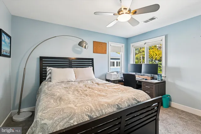 $949,000 | 161 East Bay View Drive, Annapolis, MD 21403