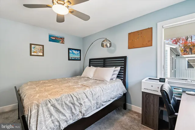 $949,000 | 161 East Bay View Drive, Annapolis, MD 21403