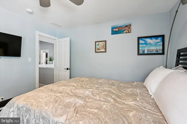 $949,000 | 161 East Bay View Drive, Annapolis, MD 21403