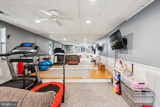 $949,000 | 161 East Bay View Drive, Annapolis, MD 21403