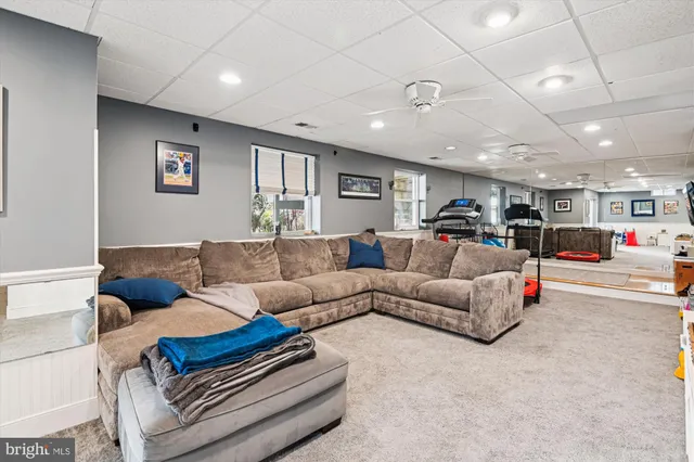 $949,000 | 161 East Bay View Drive, Annapolis, MD 21403