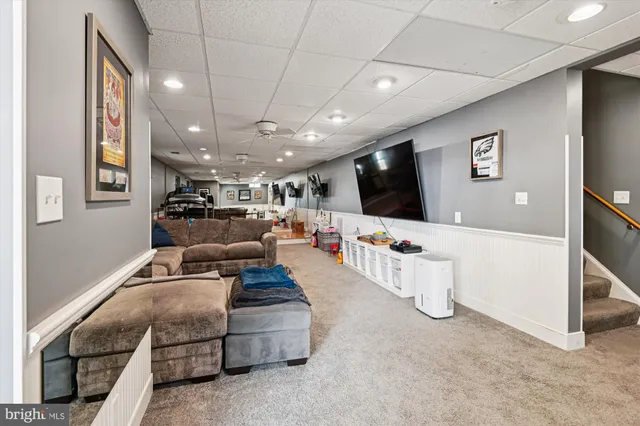 $949,000 | 161 East Bay View Drive, Annapolis, MD 21403