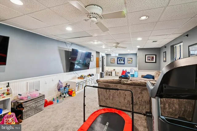 $949,000 | 161 East Bay View Drive, Annapolis, MD 21403