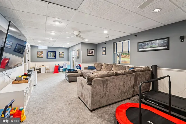 $949,000 | 161 East Bay View Drive, Annapolis, MD 21403