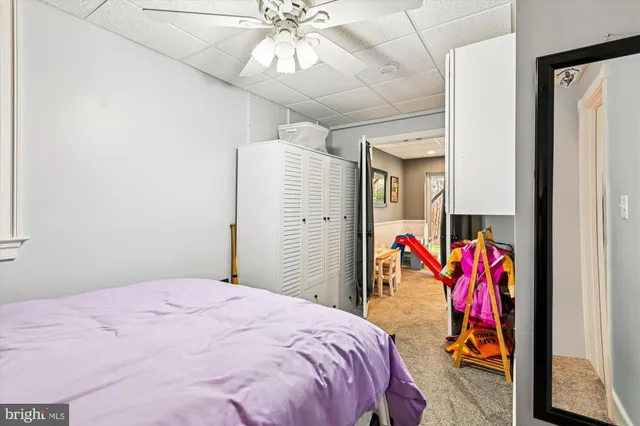 $949,000 | 161 East Bay View Drive, Annapolis, MD 21403