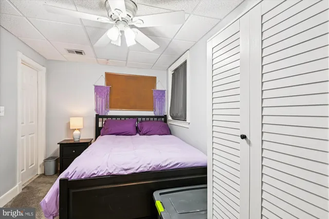 $949,000 | 161 East Bay View Drive, Annapolis, MD 21403