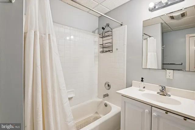 $949,000 | 161 East Bay View Drive, Annapolis, MD 21403