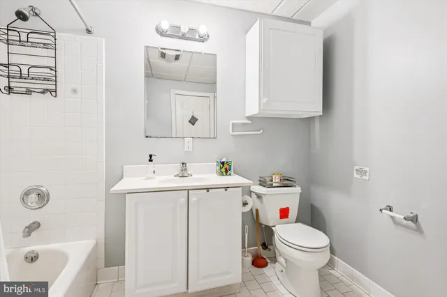 $949,000 | 161 East Bay View Drive, Annapolis, MD 21403