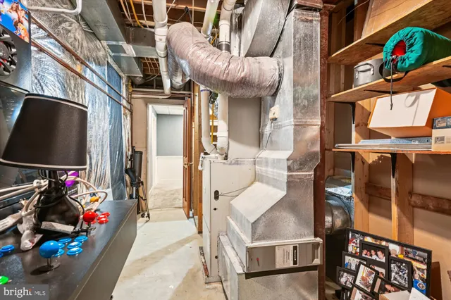 $949,000 | 161 East Bay View Drive, Annapolis, MD 21403