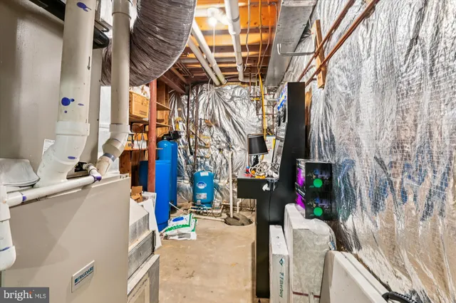 $949,000 | 161 East Bay View Drive, Annapolis, MD 21403