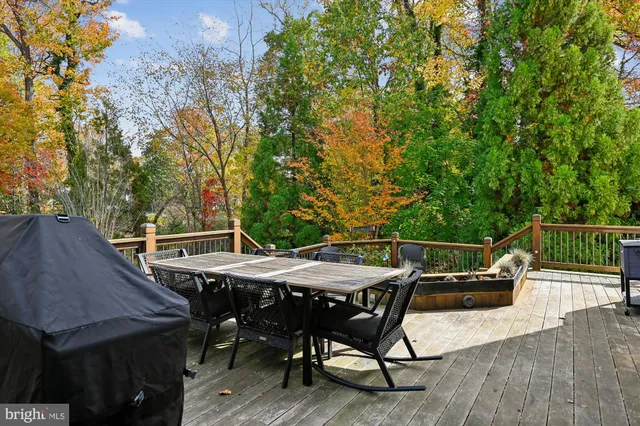 $949,000 | 161 East Bay View Drive, Annapolis, MD 21403