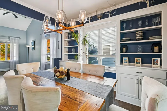 $949,000 | 161 East Bay View Drive, Annapolis, MD 21403