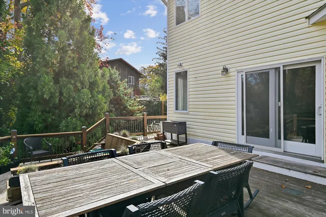 $949,000 | 161 East Bay View Drive, Annapolis, MD 21403