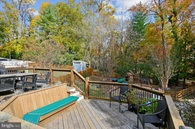 $949,000 | 161 East Bay View Drive, Annapolis, MD 21403