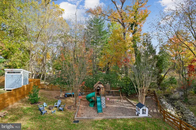 $949,000 | 161 East Bay View Drive, Annapolis, MD 21403