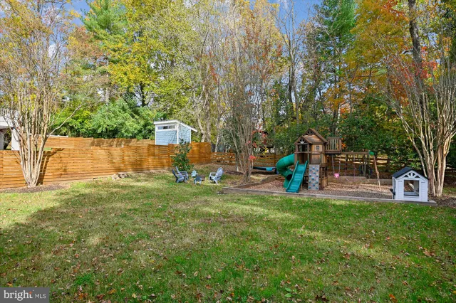 $949,000 | 161 East Bay View Drive, Annapolis, MD 21403