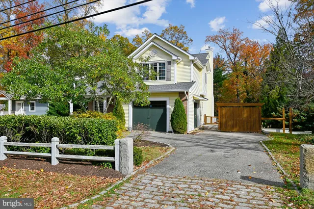 $949,000 | 161 East Bay View Drive, Annapolis, MD 21403